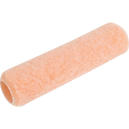 Pferd Roller Refill, 3/8" Pile Polyester, 9 89756